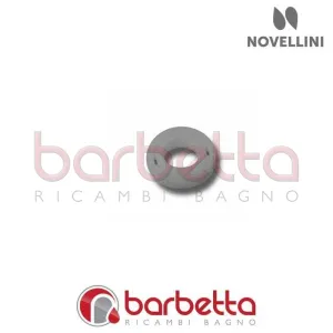 KIT RONDELLA SOLLEVAMENTO ANTE GIREVOLI NEW STAR B NOVELLINI R08BOGI1-TR