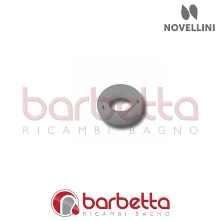 KIT RONDELLA SOLLEVAMENTO ANTE GIREVOLI NEW STAR B NOVELLINI R08BOGI1-TR