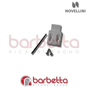 CONFEZIONE FERMA ANTE BATTENTE NEW STAR B NOVELLINI R06STBA1-K