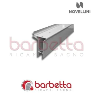 SCHIENALE BB01 NEW STAR S NOVELLINI P02BBSST-A