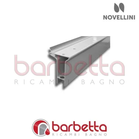 SCHIENALE BB01 NEW STAR S NOVELLINI P02BBSST-B