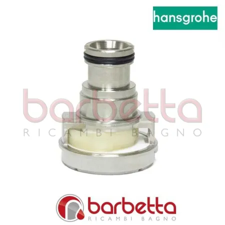 CARTUCCIA RICAMBIO HANSGROHE 11095000