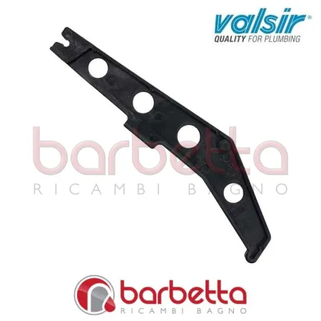 LEVA SOLEA VALSIR VS0810106