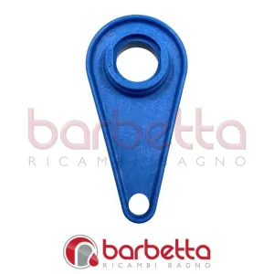 CHIAVE DI SERVIZIO IN PLASTICA PER AERATORI M22-24-28 NEOPERL 01450094