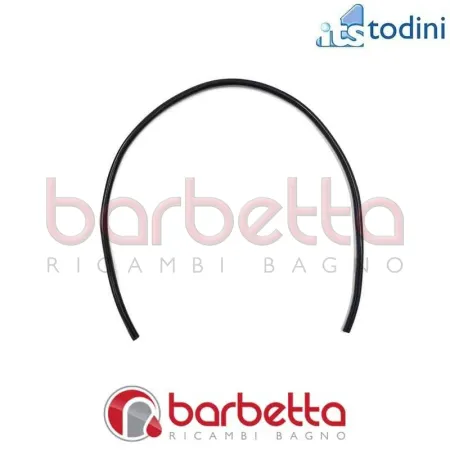 TUBO PVC FLEX PER CURVA RICAMBIO ITS TODINI 6.09