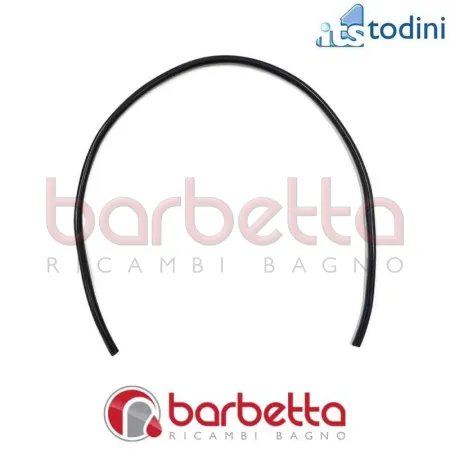 TUBO PVC FLEX PER UNIBOX RICAMBIO ITS TODINI 5.27