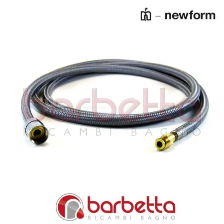 FLESSIBILE RICAMBIO RUBINETTI CUCINA NEWFORM 15102