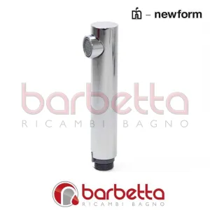 DOCCETTA RICAMBIO FORMA KITCHEN NEWFORM 16113