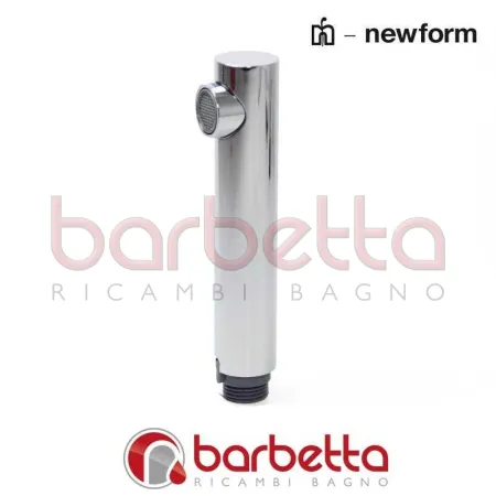 DOCCETTA RICAMBIO FORMA KITCHEN NEWFORM 16113