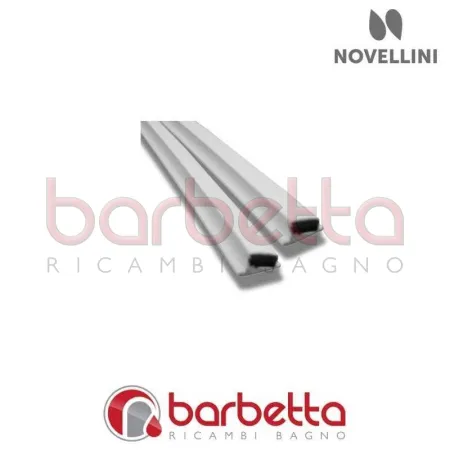 COPPIA MAGNETI RIVESTITI NEW STAR P NOVELLINI R10MAG-26