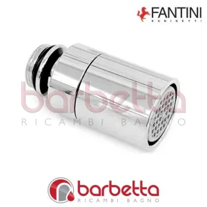 AERATORE A SNODO BIDET FANTINI 90029369Z