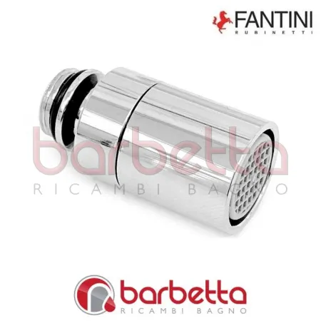 AERATORE A SNODO BIDET FANTINI 90029369Z