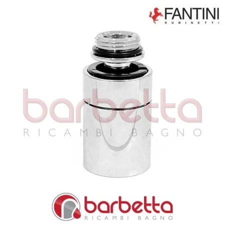 AERATORE A SNODO BIDET FANTINI 90029369Z