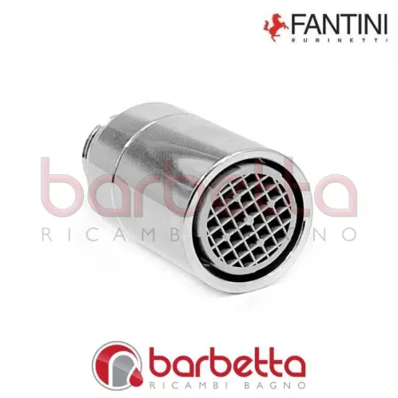 AERATORE A SNODO BIDET FANTINI 90029369Z