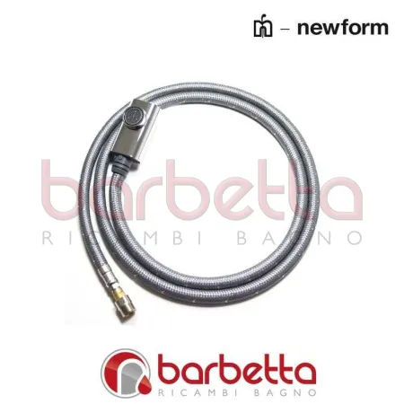 DOCCETTA RICAMBIO X-SKIP KITCHEN NEWFORM 20429