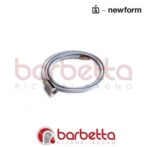 DOCCETTA RICAMBIO D-RECT KITCHEN NEWFORM 20574
