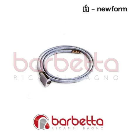 DOCCETTA RICAMBIO D-RECT KITCHEN NEWFORM 20574