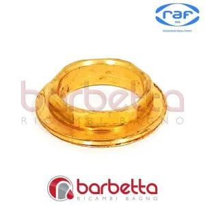 GHIERA FERMACARTUCCIA D.35 RAF X989