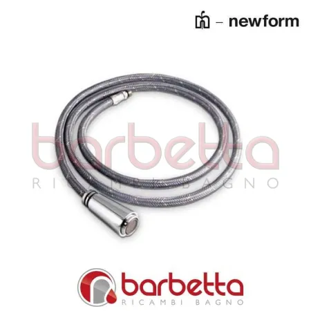 FLESSIBILE DOCCIA PER LAVELLO YCON KITCHEN 22715