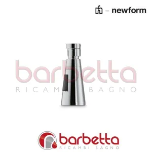 DOCCIA LAVELLO CUCINA YCON  KITCHEN 22716 NEWFORM