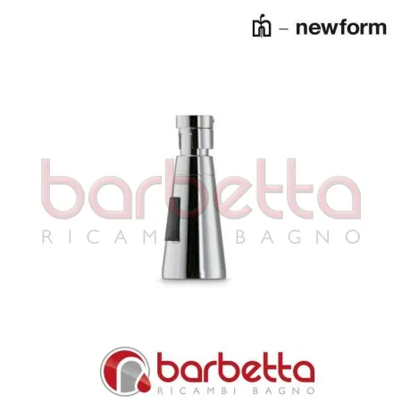 DOCCIA LAVELLO CUCINA YCON KITCHEN 22716 NEWFORM