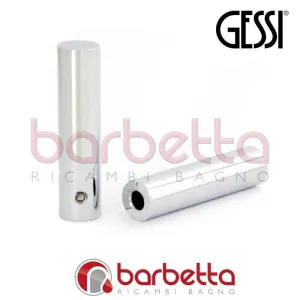 MANOPOLA SERIE FONT GESSI 29343
