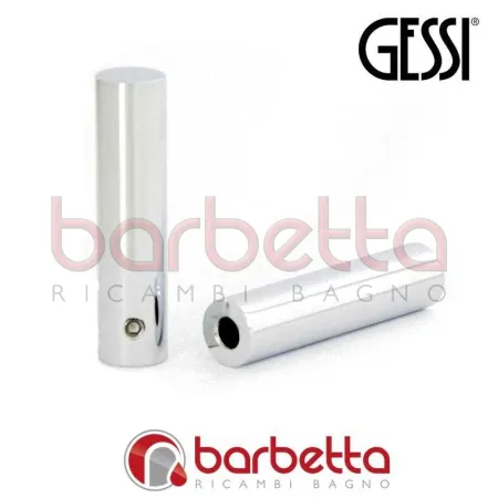 MANOPOLA SERIE FONT GESSI 29343