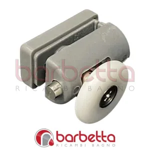 CUSCINETTO SUPERIORE BOX DOCCIA ANGOLO IGLOO4 17276