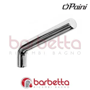 MANIGLIA PIXEL NEW PAINI B1CR910