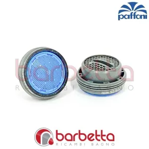 AERATORE PAFFONI ZAER120