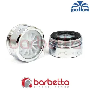 ROMPIGETTO PAFFONI ZAER010