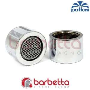 AERATORE PAFFONI ZAER039