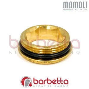 SEDE BELGRAVIA MAMOLI 14L