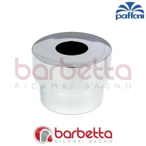 CAPPUCCETTO PAFFONI ZCAP033