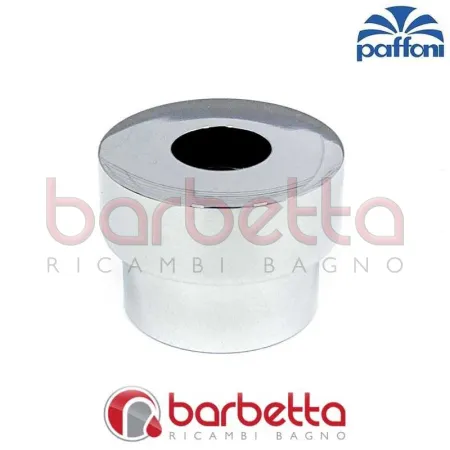 CAPPUCCETTO PAFFONI ZCAP033