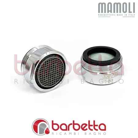 AERATORE 24X1 EUCLIDE MAMOLI 0447