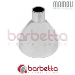 CAPPUCCIO EPOCA MAMOLI 3810