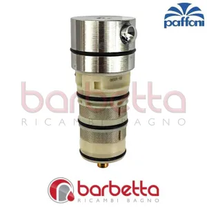 CARTUCCIA PAFFONI LEVEL ZVIT052CR