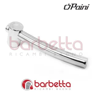 MANIGLIA PIXEL PAINI 81CR910205