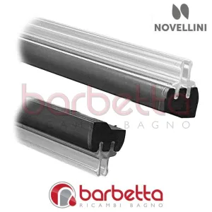 COPPIA MAGNETI LUNES R NEW HOLIDAY NOVELLINI R10LUR1