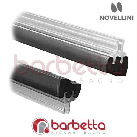 COPPIA MAGNETI LUNES R NEW HOLIDAY NOVELLINI R10LUR1