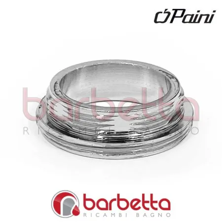 GHIERA FERMA CARTUCCIA RICAMBIO PAINI 92NL954A