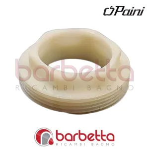 GHIERA DI SERRAGGIO IN NYOLN JOLLY PAINI 69CC954ABSA