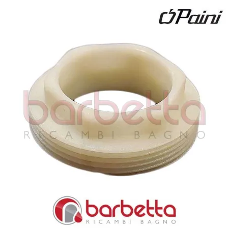 GHIERA DI SERRAGGIO IN NYOLN JOLLY PAINI 69CC954ABSA