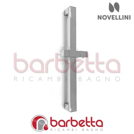 SALISCENDI 400 MM GLAX NOVELLINI SALISM501504L-K