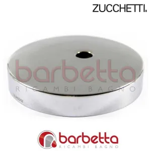 Rosone per Incasso Doccia Isy Zucchetti R98462
