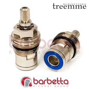 VITONE CERAMICO DA G1/2'' DX RICAMBIO TREEMME RTVT101CC