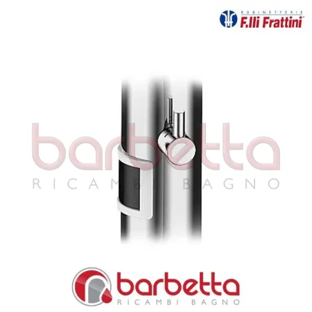 CENTRALINA SENSORE GAIA MATIC R0900800