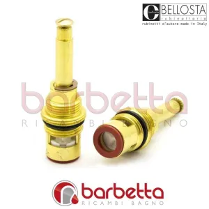 VITONE A DISCO CERAMICO BELLOSTA 085003