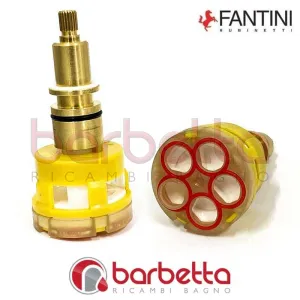 DEVIATORE RICAMBIO FANTINI 90009708